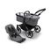 Reacondicionado Base Bugaboo Donkey 5