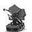 US - D2D stroller bundleGM, GM, ALU - Thumbnail Slide 4 of 6