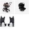 Bugaboo Bee 6 Travel System