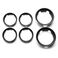 Bugaboo Ant wheel caps