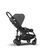 US - B5 stroller bundleCC GM, ALB, CWB - Thumbnail Slide 8 of 12