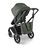 Bugaboo changing bag FOREST GREEN - Thumbnail Slide 3 of 6