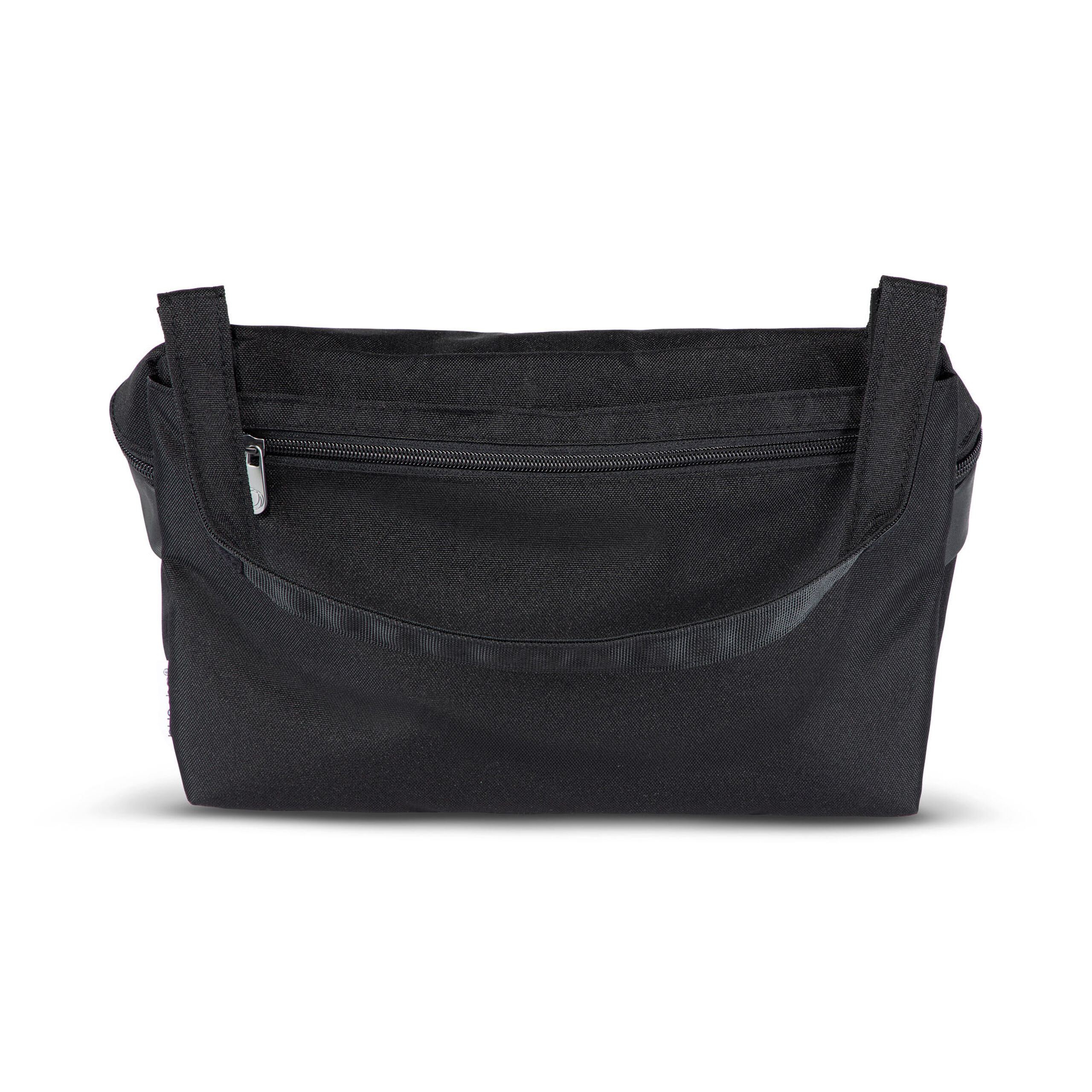 Bugaboo organizer BLACK - Thumbnail Slide 3 of 12