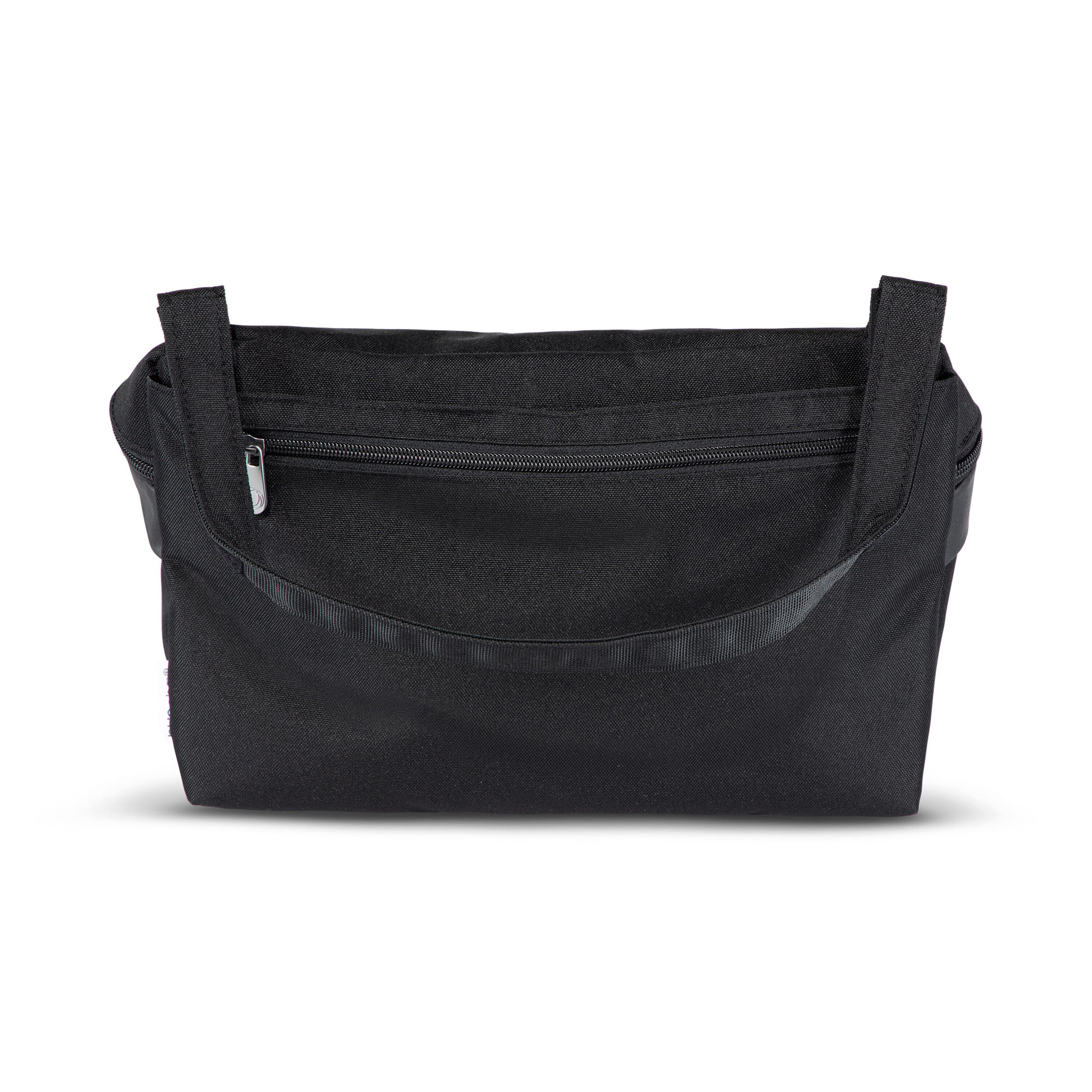 Bugaboo organizer BLACK - Main Modal Image Slide 3 of 12