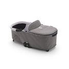 Bugaboo Navicella completa Bugaboo Dragonfly