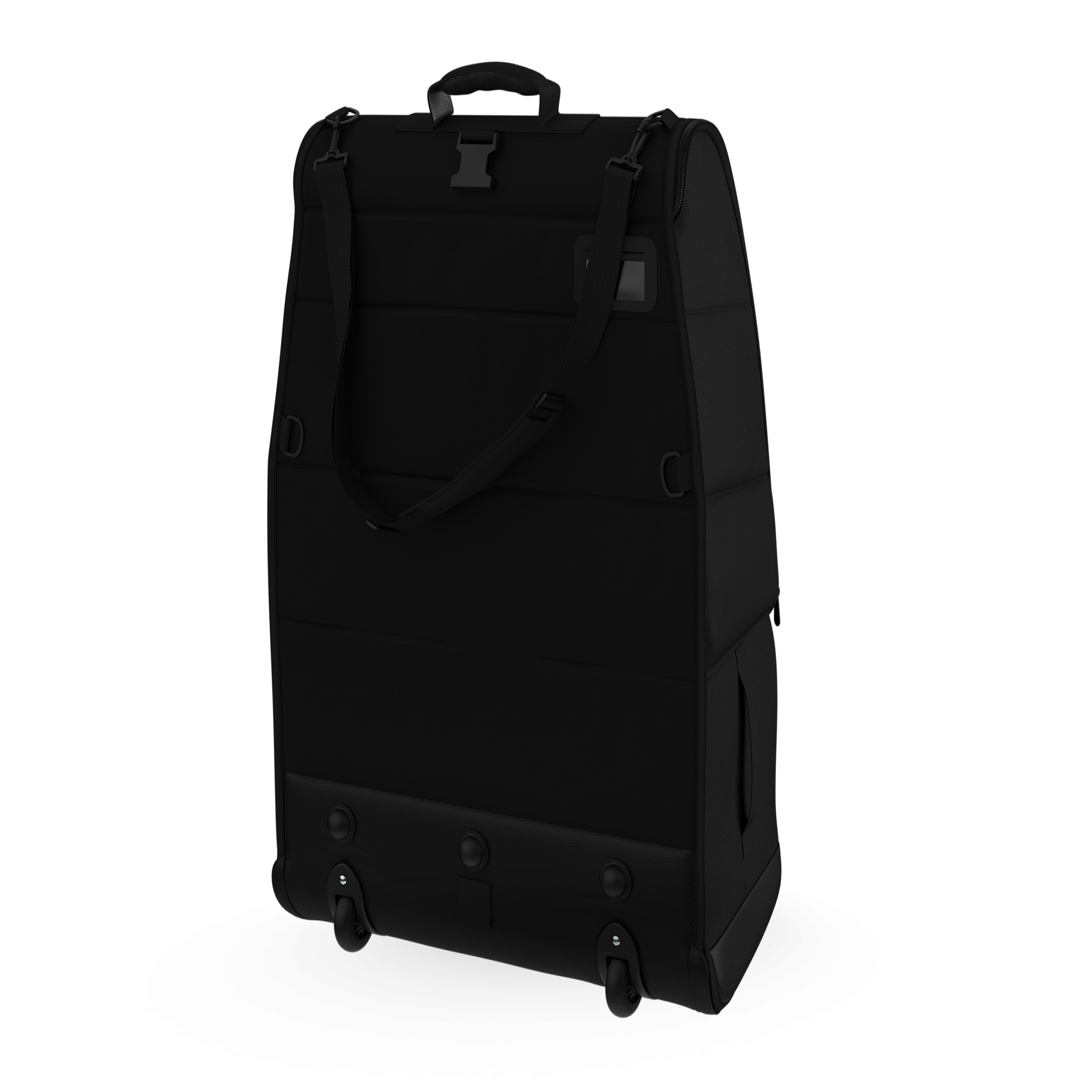Refurbished Bugaboo comfort transport bag - Thumbnail Slide 8 of 11