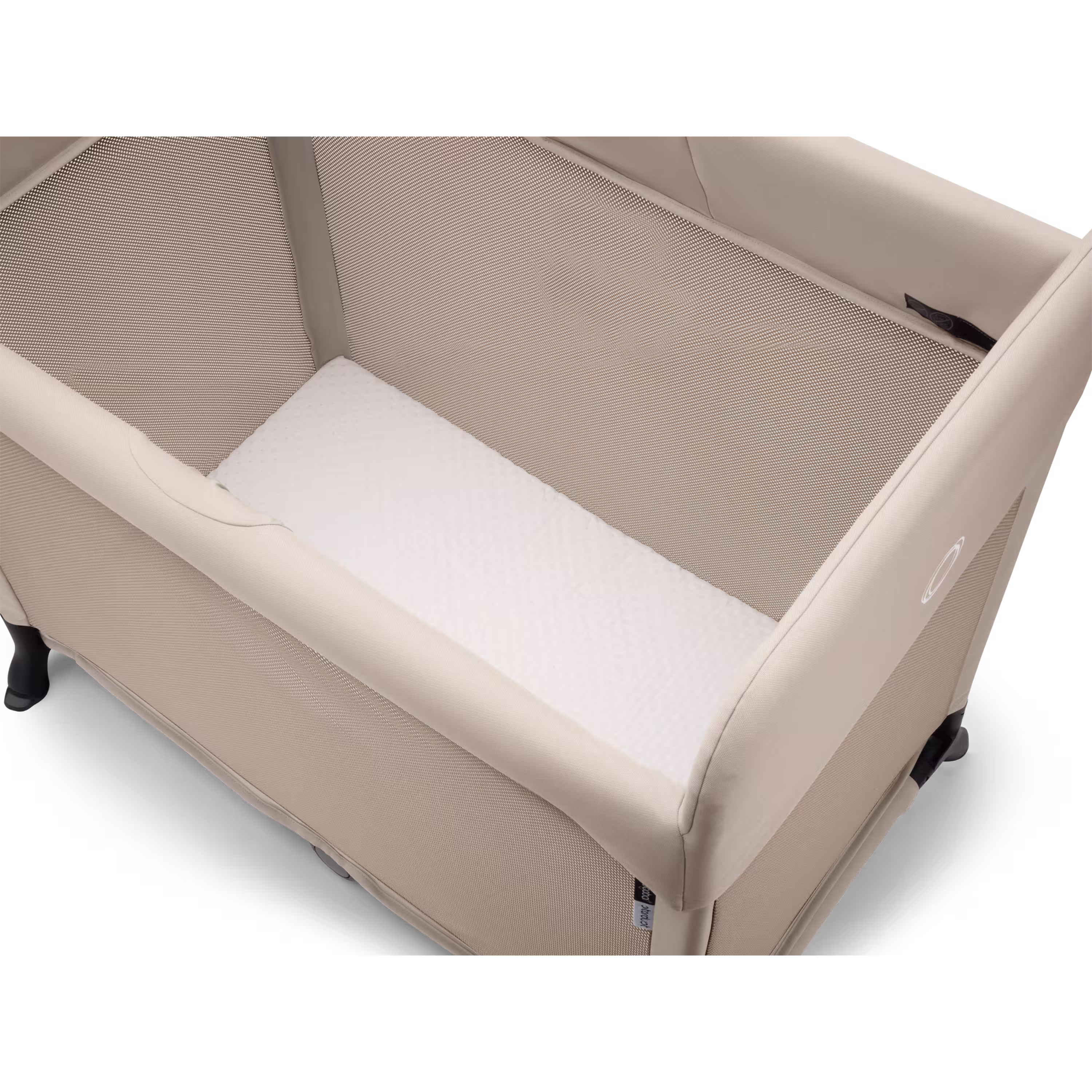 부가부 스타더스트 토프 (코튼시트 포함) - Main Modal Image Slide 8 of 13