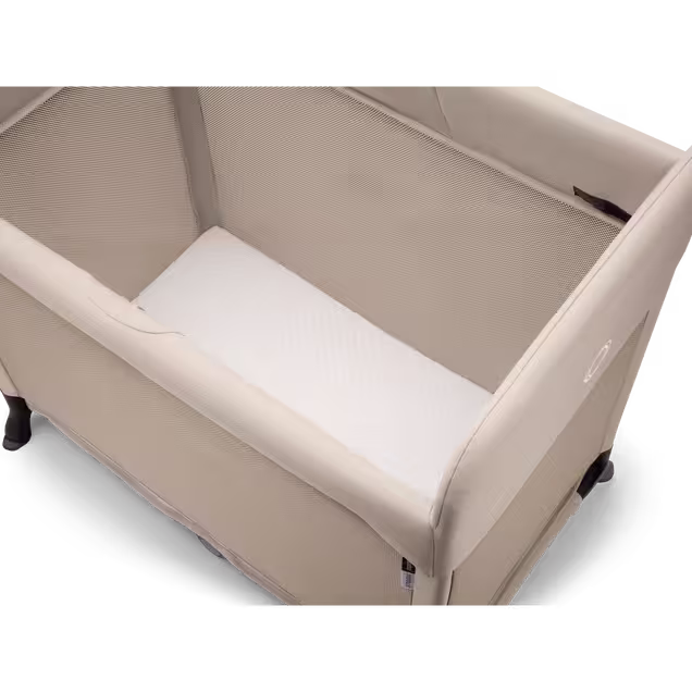 부가부 스타더스트 토프 (코튼시트 포함) - Main Image Slide 8 of 13