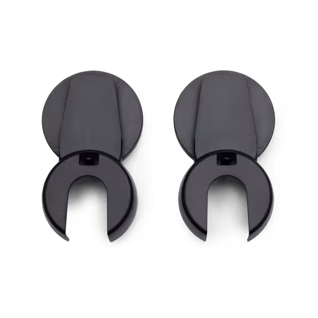 Bugaboo Dragonfly adapter for Bugaboo stand - Main Image Slide 2 of 3