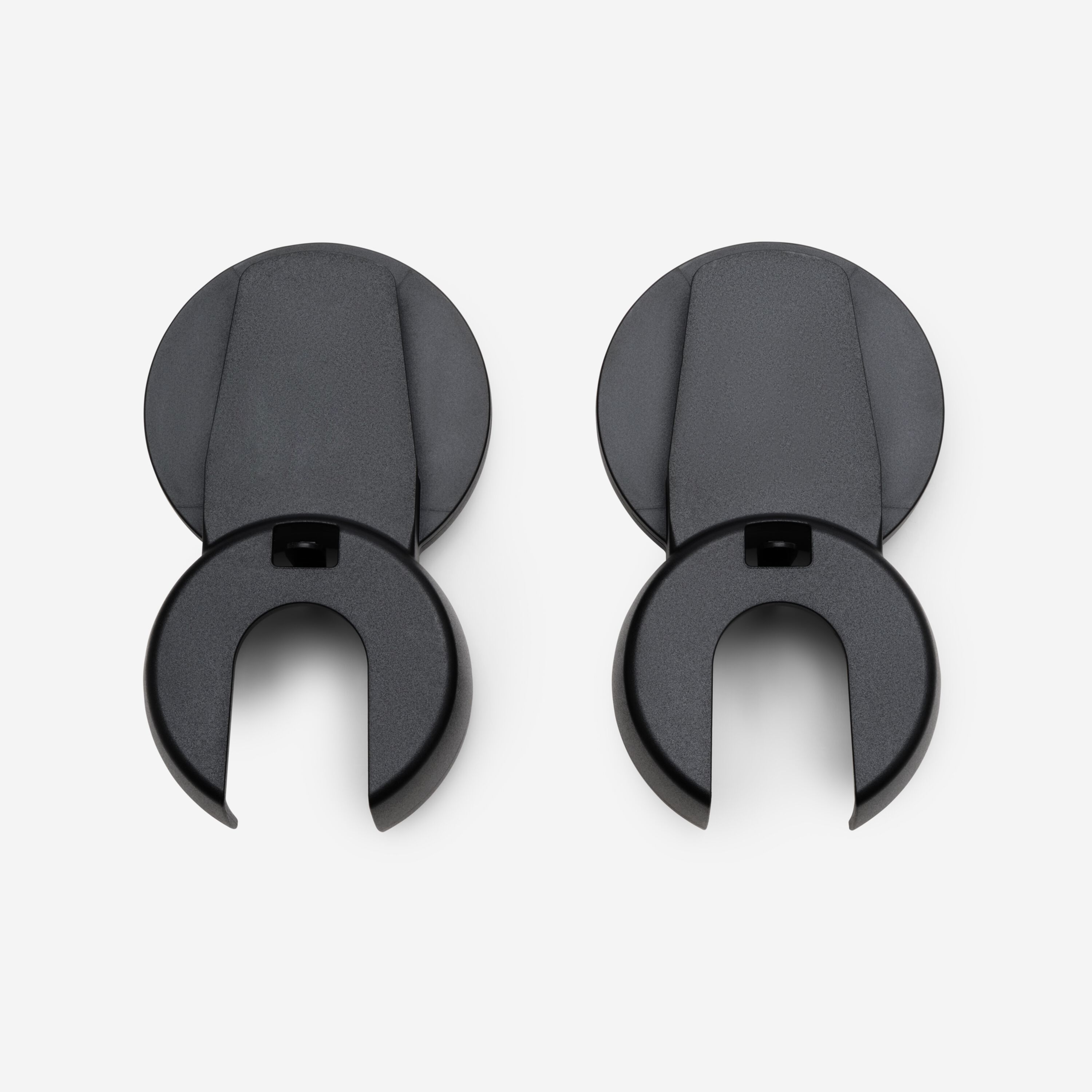 Bugaboo Dragonfly adapter for Bugaboo stand - Main Modal Image Slide 2 of 3