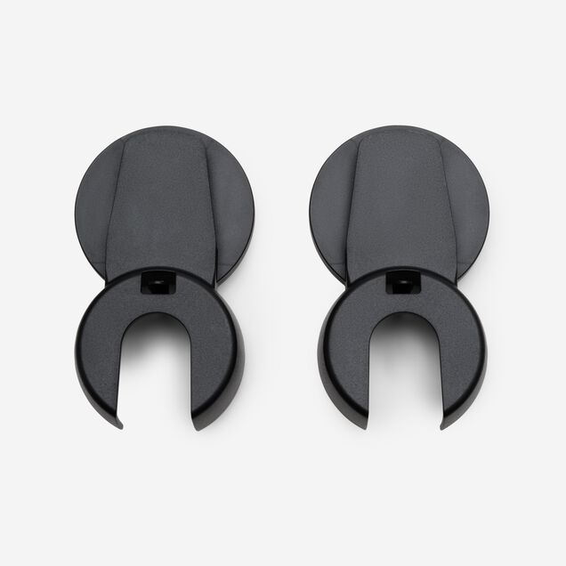 Bugaboo Dragonfly adapter for Bugaboo stand - Main Image Slide 2 of 3