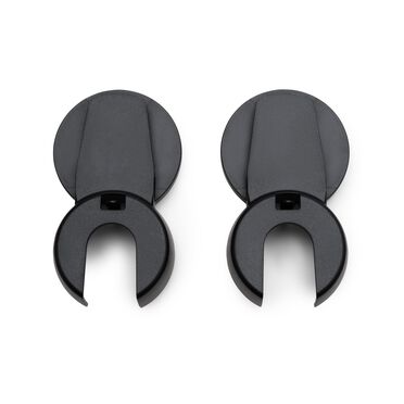 Bugaboo Dragonfly adaptador para el soporte de capazo Bugaboo - view 2
