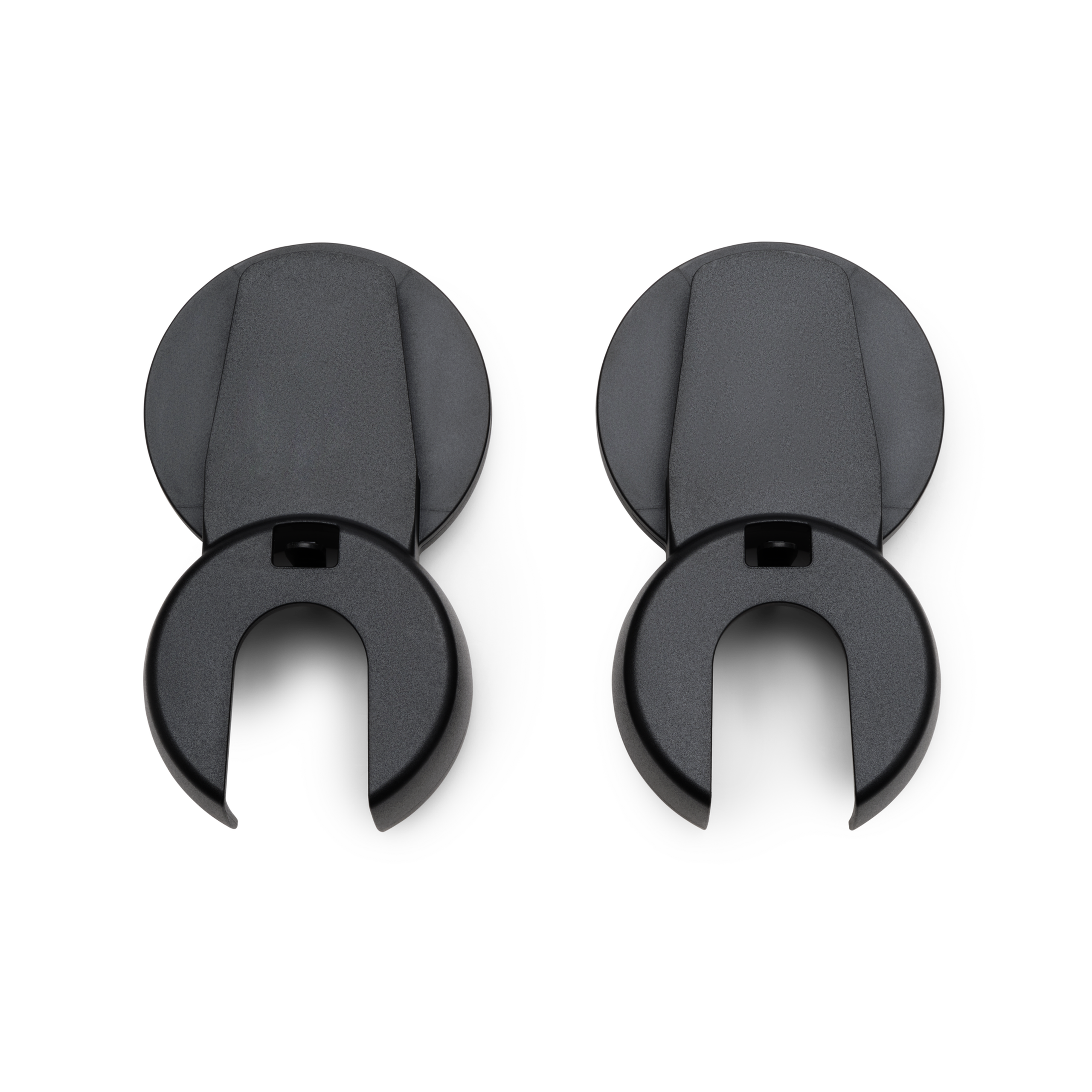 Bugaboo Dragonfly adapter for Bugaboo stand - Thumbnail Slide 2 of 3