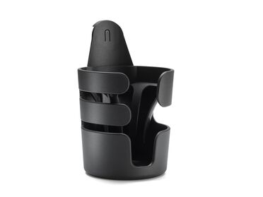 Refurbished Bugaboo cup holder