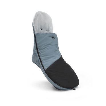 Bugaboo footmuff TRACK