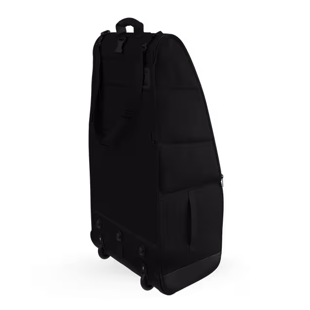 Refurbished Bugaboo comfort transport bag - shoulder strap - Main Image Slide 6 of 9