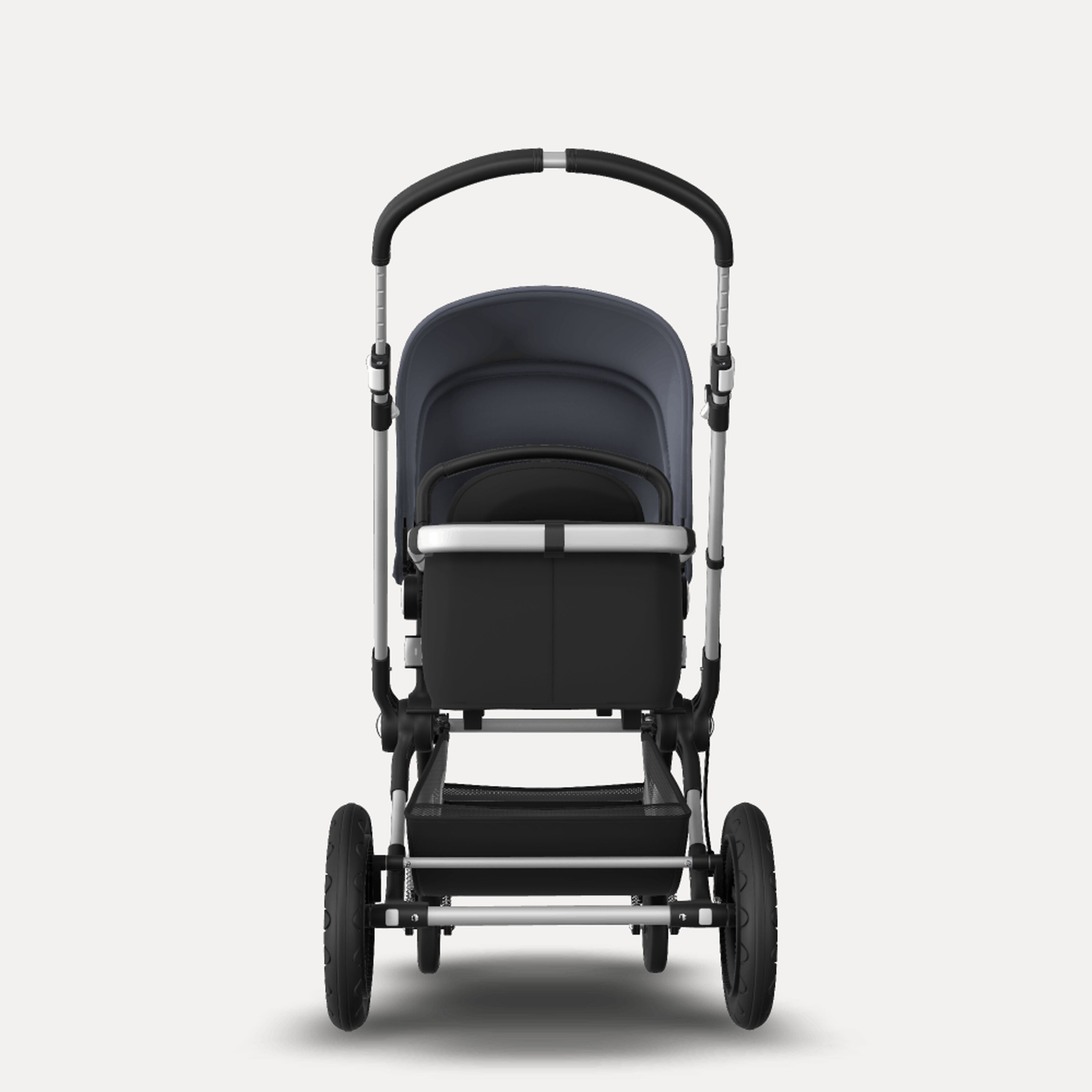 Bugaboo Cameleon 3 Plus seat and carrycot pushchair - Main Modal Image Slide 3 of 6