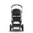 Bugaboo Cameleon 3 Plus seat and carrycot pushchair - Thumbnail Slide 3 of 6