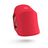 Bugaboo Fox/Cameleon3 breezy sun canopy NEON RED - Thumbnail Slide 7 of 8