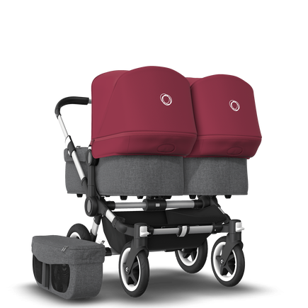 Sites-bugaboo-australia-Site