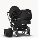 AU - D2D stroller bundleZW, ZW, ZW