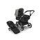 Bugaboo Donkey 5 Mono Carrito 2 en 1