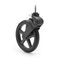 Bugaboo Roues pivotantes Bugaboo Fox Cub