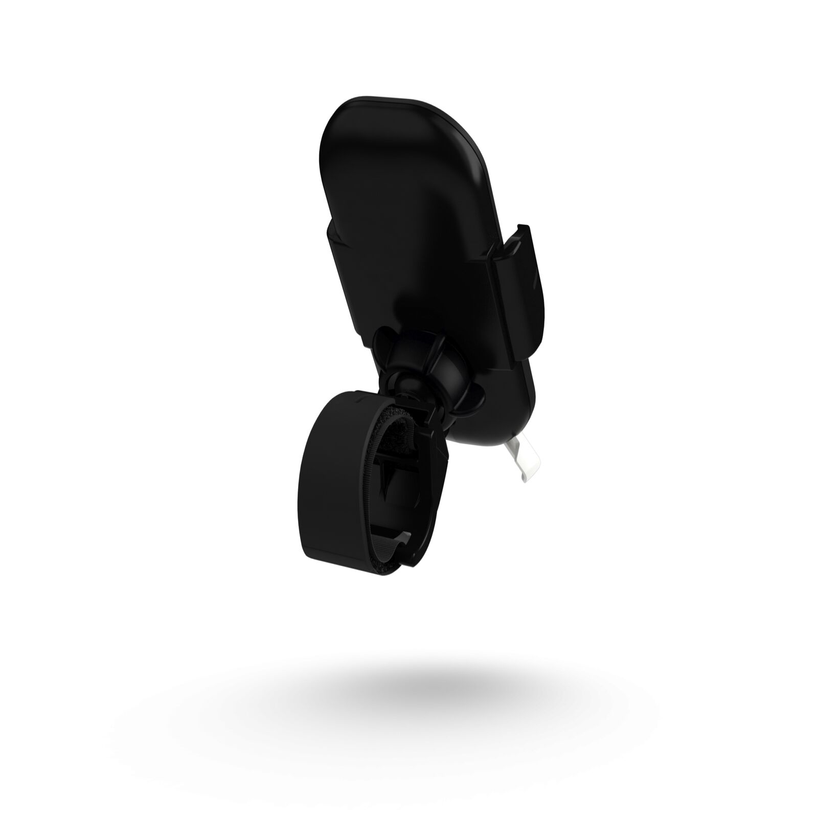 Bugaboo support smartphone - View 5