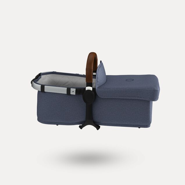 Bugaboo Donkey carrycot fabric AU WEEKENDER - Main Image Slide 1 of 1