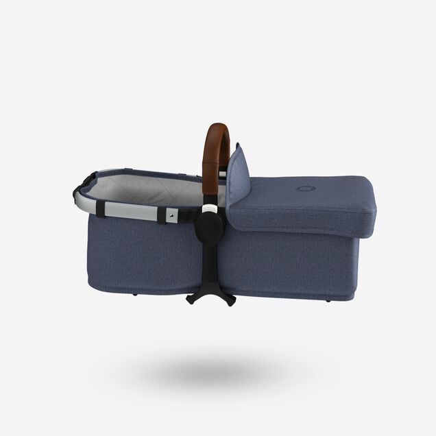 Bugaboo Donkey carrycot fabric AU WEEKENDER - Main Image Slide 1 of 1