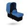 Bugaboo Donkey bekleidungsset (erweiterbares sonnendach)