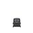 Bugaboo Turtle by Nuna Isofix base - Thumbnail Slide 5 of 10