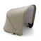 Bugaboo Fox Classic sun canopy