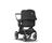 Bugaboo Fox 3 bassinet and seat stroller - Thumbnail Modal Image Slide 1 of 1