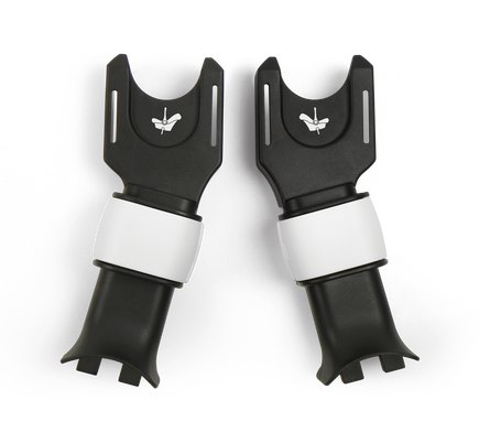 Sites-bugaboo-australia-Site