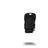 Bugaboo Donkey2 seat fabric BLACK - Thumbnail Slide 6 of 6