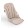 Bugaboo Cub seat fabric