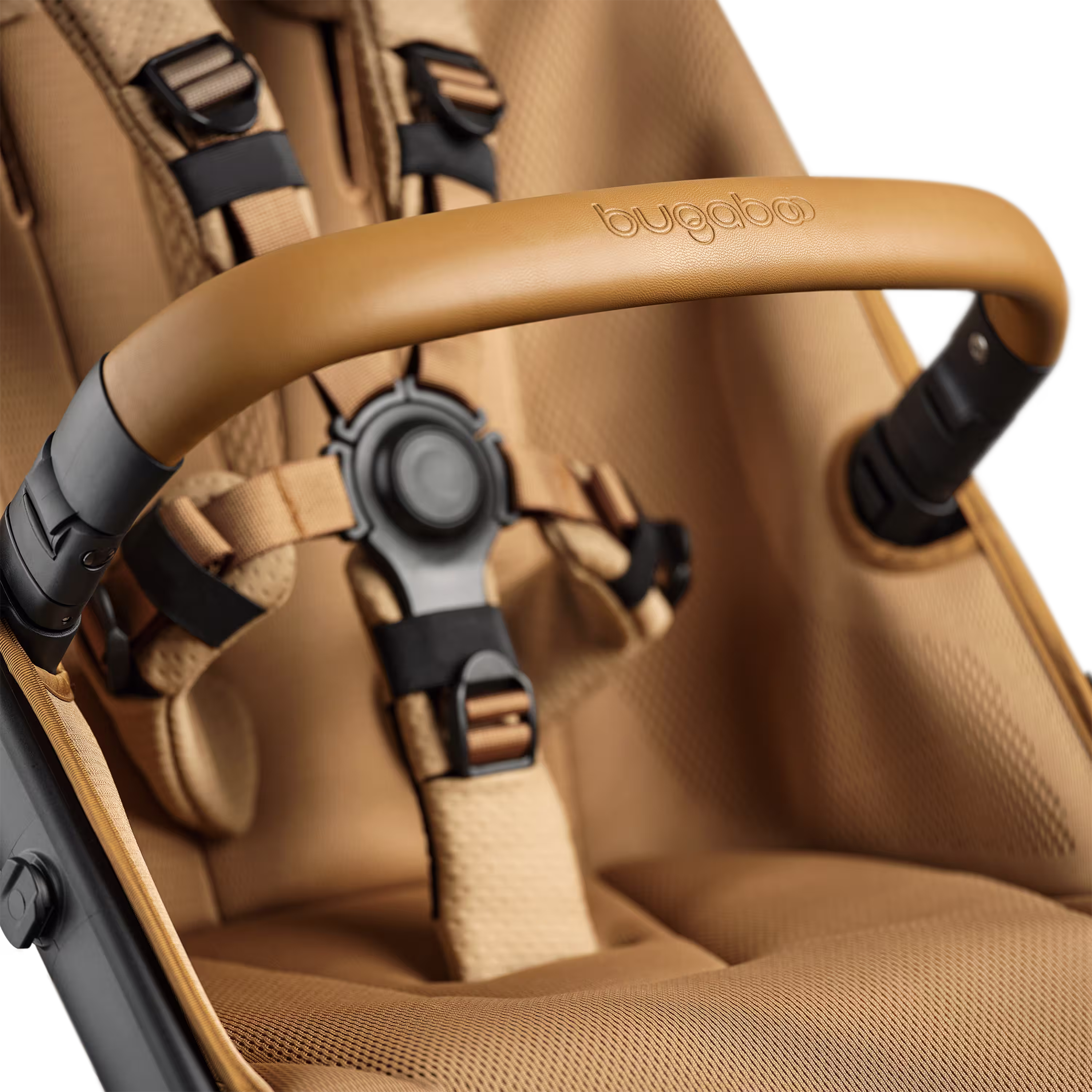 Refurbished Bugaboo Fox 5 - Main Modal Image Slide 13 of 15