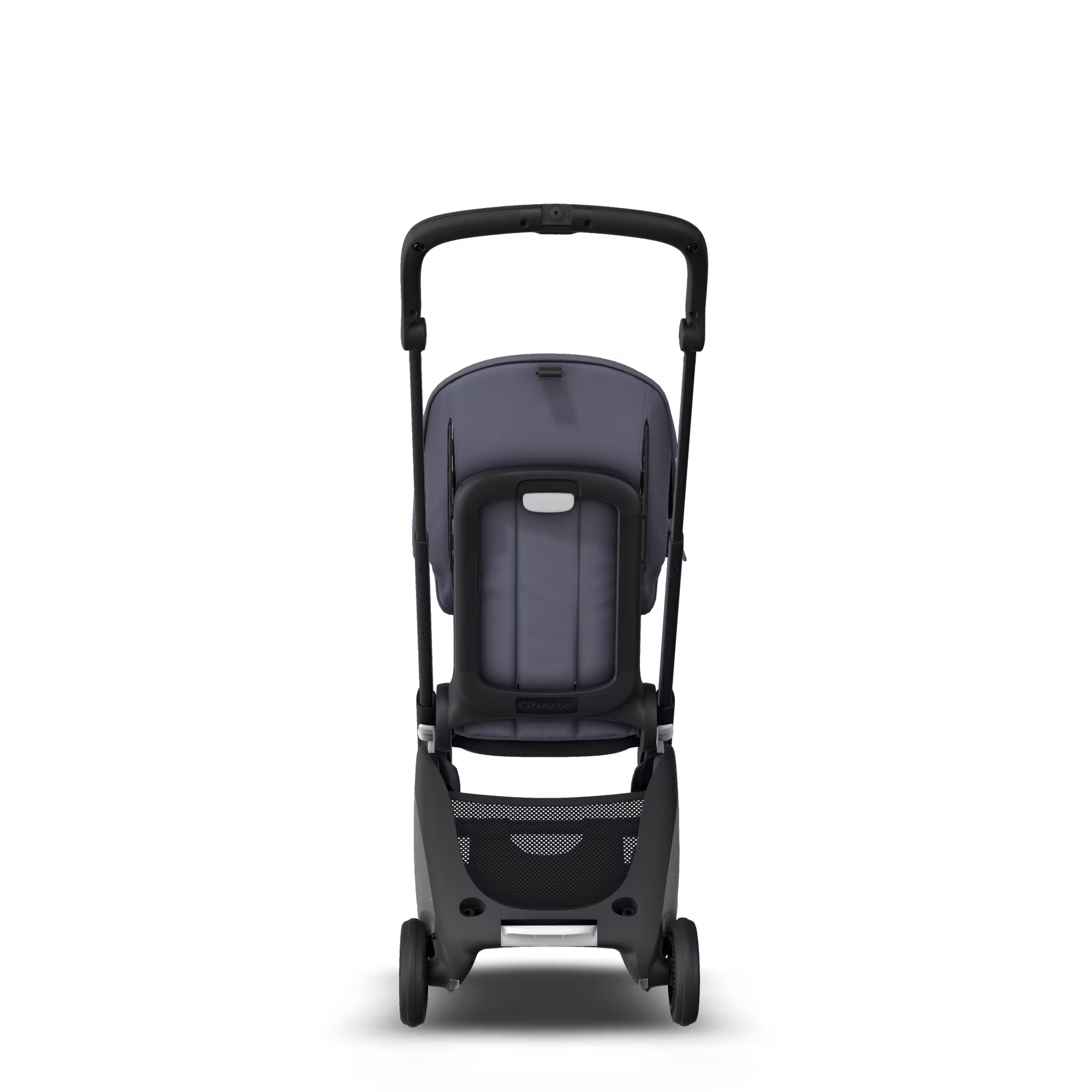 UK - Ant stroller bundle- BS, BS, WH, WH, GS, ALB, CWB - Main Modal Image Slide 3 of 6