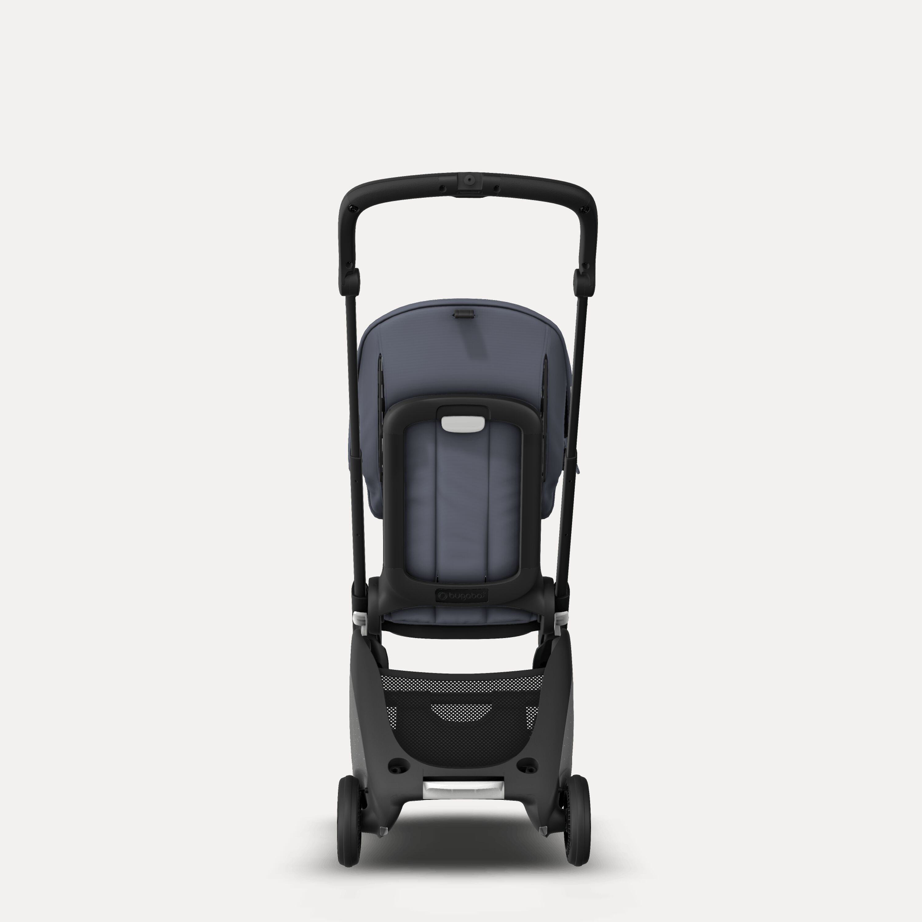 UK - Ant stroller bundle- BS, BS, WH, WH, GS, ALB, CWB - Main Modal Image Slide 3 of 6