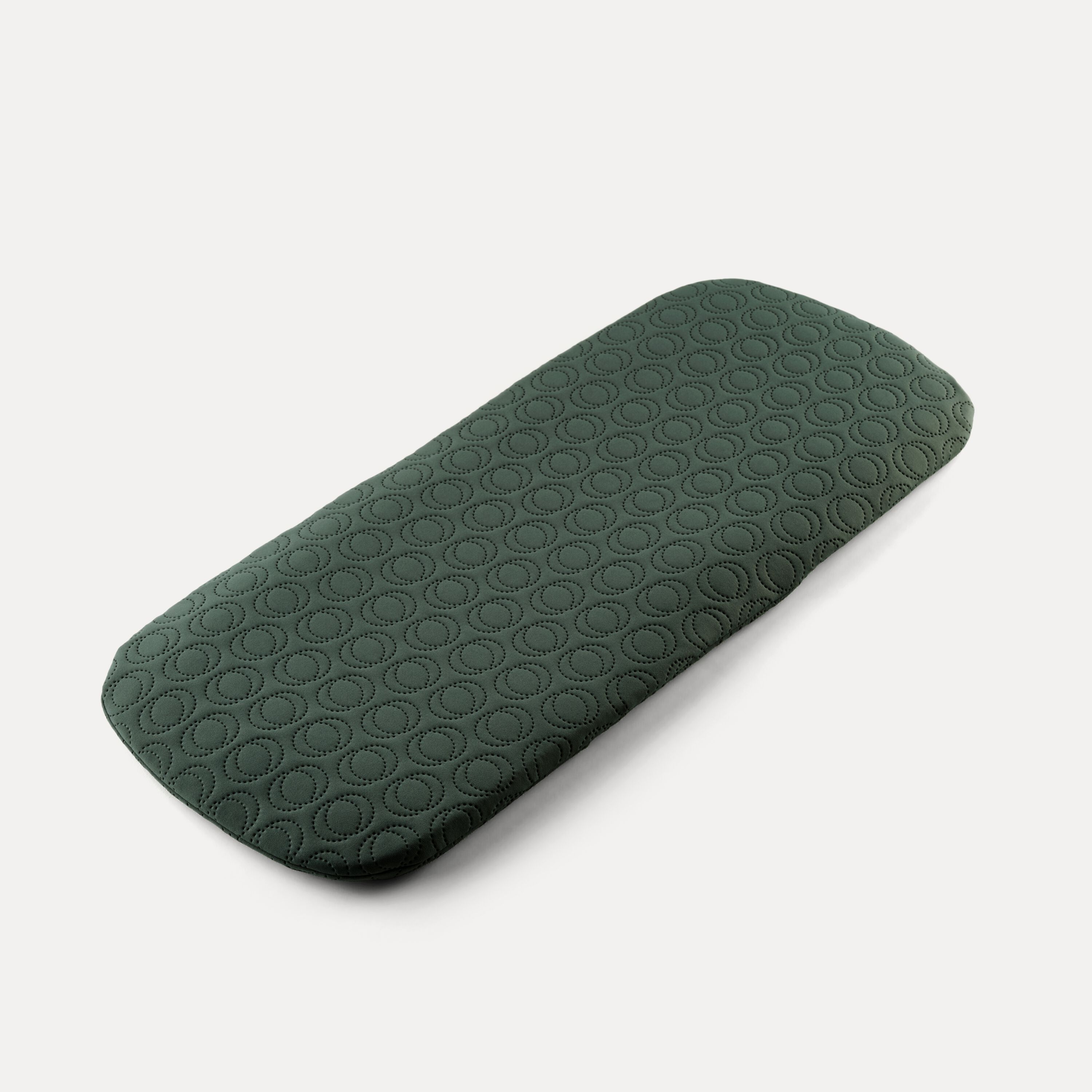 Bugaboo Fox 5 Noir Limited Edition mattress - Main Modal Image Slide 1 of 1