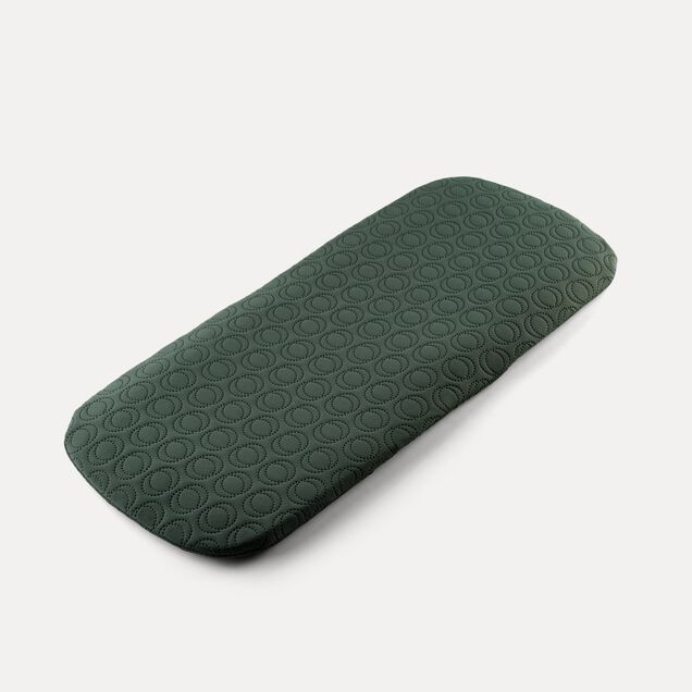 Bugaboo Fox 5 Noir Limited Edition mattress - Main Image Slide 1 of 1