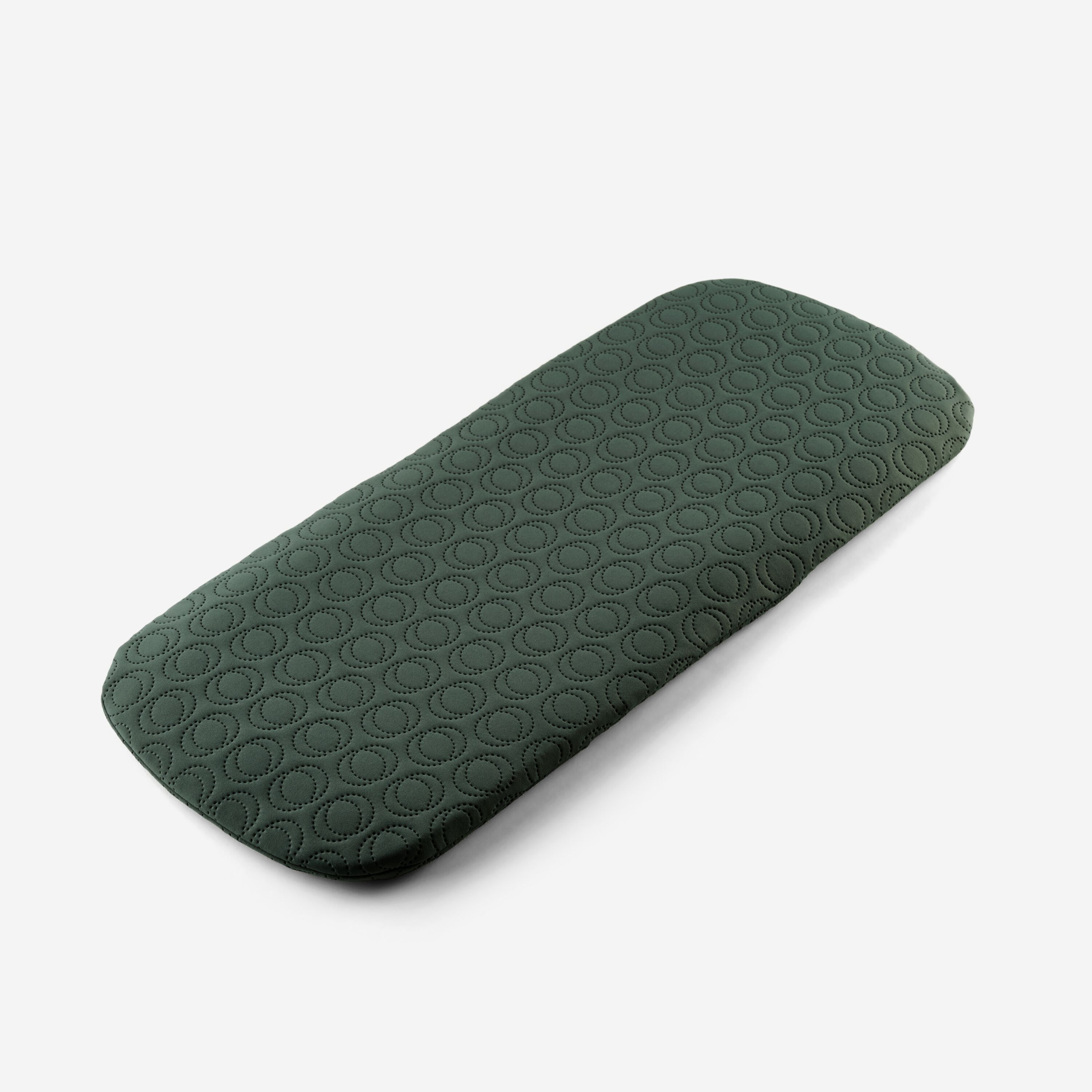 Bugaboo Fox 5 Noir Limited Edition mattress - Main Modal Image Slide 1 of 1