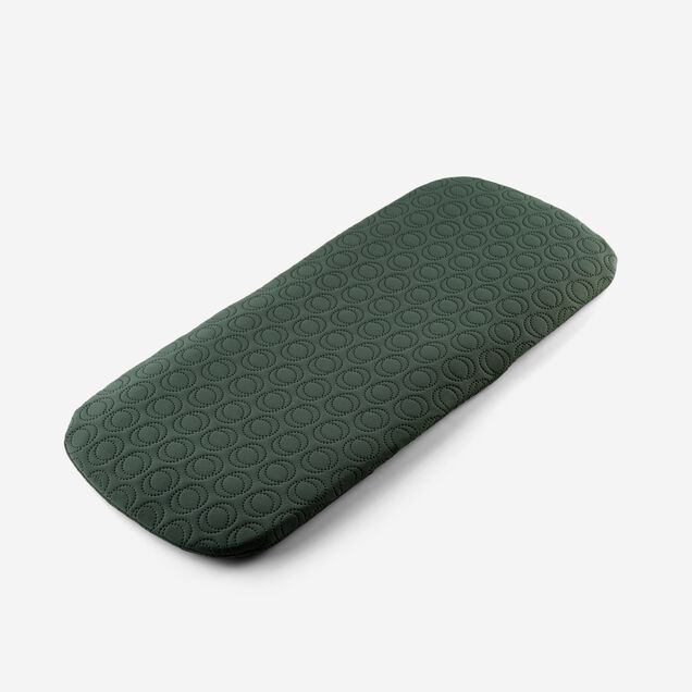 Bugaboo Fox 5 Noir Limited Edition mattress - Main Image Slide 1 of 1