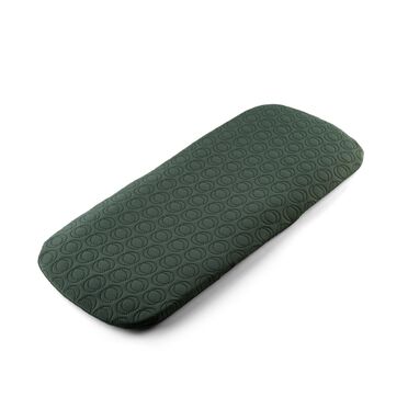 Bugaboo Fox 5 Noir Limited Edition mattress