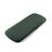 Bugaboo Fox 5 Noir Limited Edition mattress - Thumbnail Slide 1 of 1
