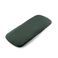 Bugaboo Fox 5 Noir Limited Edition mattress