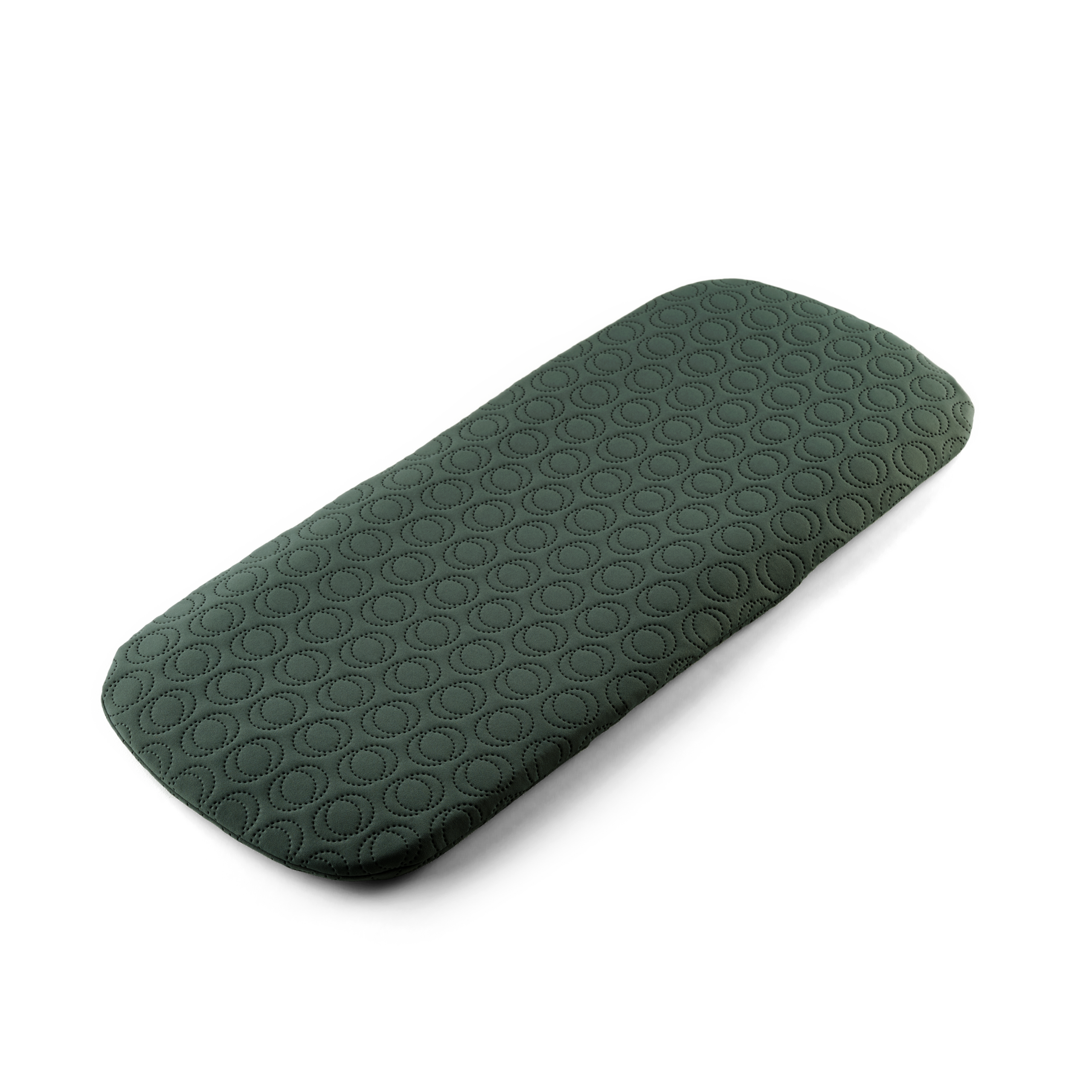 Bugaboo Fox 5 Noir Limited Edition mattress - Thumbnail Slide 1 of 1