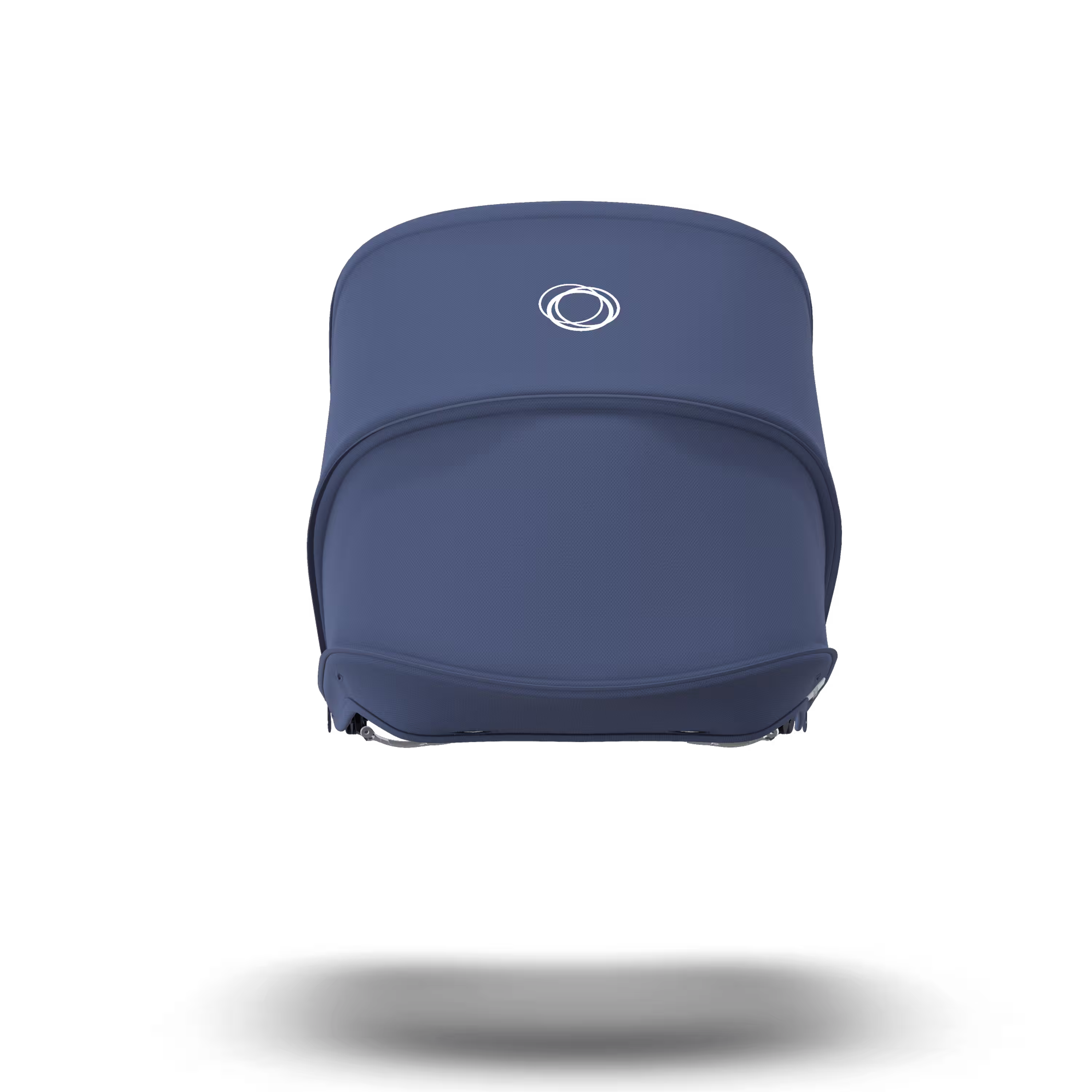 Bugaboo Bee5 sun canopy SKY BLUE - Main Modal Image Slide 6 of 6