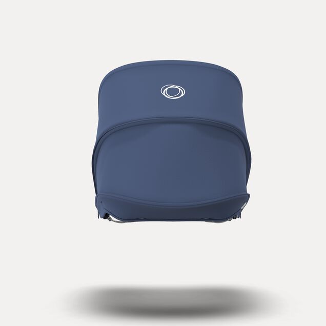 Bugaboo Bee5 sun canopy SKY BLUE - Main Image Slide 6 of 6